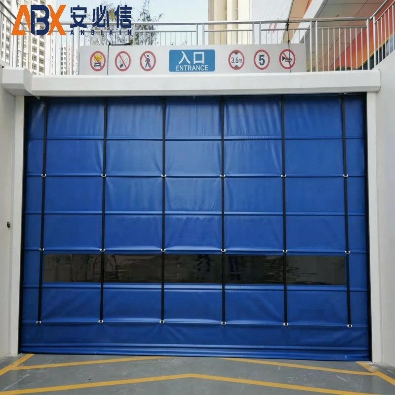 柳州登车桥